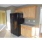 838 Shannon Road, Loganville, GA 30052 ID:5410387