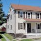 12 CHARLESTOWN ROAD, Washington Boro, PA 17582 ID:6001271