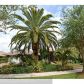 131 DOCKSIDE CIR, Fort Lauderdale, FL 33327 ID:145665