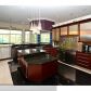 131 DOCKSIDE CIR, Fort Lauderdale, FL 33327 ID:145667