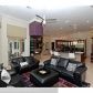 131 DOCKSIDE CIR, Fort Lauderdale, FL 33327 ID:145668