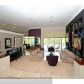 131 DOCKSIDE CIR, Fort Lauderdale, FL 33327 ID:145669