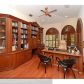 131 DOCKSIDE CIR, Fort Lauderdale, FL 33327 ID:145672