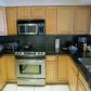 20335 W Country Club Dr # 2210, Miami, FL 33180 ID:5594262