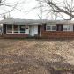 726 Oakgrove Dr, Graham, NC 27253 ID:5920977