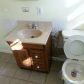 726 Oakgrove Dr, Graham, NC 27253 ID:5920978