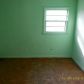 726 Oakgrove Dr, Graham, NC 27253 ID:5920979