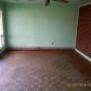726 Oakgrove Dr, Graham, NC 27253 ID:5920981