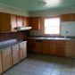 726 Oakgrove Dr, Graham, NC 27253 ID:5920982