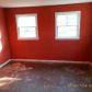 726 Oakgrove Dr, Graham, NC 27253 ID:5920983