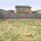 10017 W Hilton, Tolleson, AZ 85353 ID:5970898