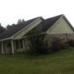 446 Rowley Road, Foxworth, MS 39483 ID:1122685