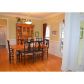 636 Tommy Aaron Drive, Gainesville, GA 30506 ID:3517571