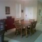 2403 PASADENA WY # 0, Fort Lauderdale, FL 33327 ID:132634