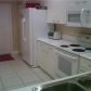 2403 PASADENA WY # 0, Fort Lauderdale, FL 33327 ID:132638