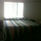 2403 PASADENA WY # 0, Fort Lauderdale, FL 33327 ID:132639