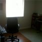 2403 PASADENA WY # 0, Fort Lauderdale, FL 33327 ID:132640