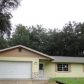 978 Oak Dr, Oviedo, FL 32765 ID:1062579