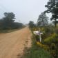 446 Rowley Road, Foxworth, MS 39483 ID:1122686