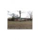 605 19th Street, Jasper, AL 35501 ID:5990418