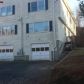 92 Downes Street Unit 8b, Waterbury, CT 06704 ID:6040956