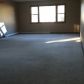 92 Downes Street Unit 8b, Waterbury, CT 06704 ID:6040957