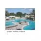 2091 BOREALIS WY # 0, Fort Lauderdale, FL 33327 ID:132435