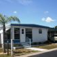 2141 Ridge Rd  #62, Largo, FL 33771 ID:448692
