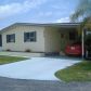 2916 Regency Cove, Sarasota, FL 34234 ID:1779162