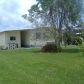 2916 Regency Cove, Sarasota, FL 34234 ID:1779163