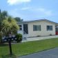 2916 Regency Cove, Sarasota, FL 34234 ID:1779165