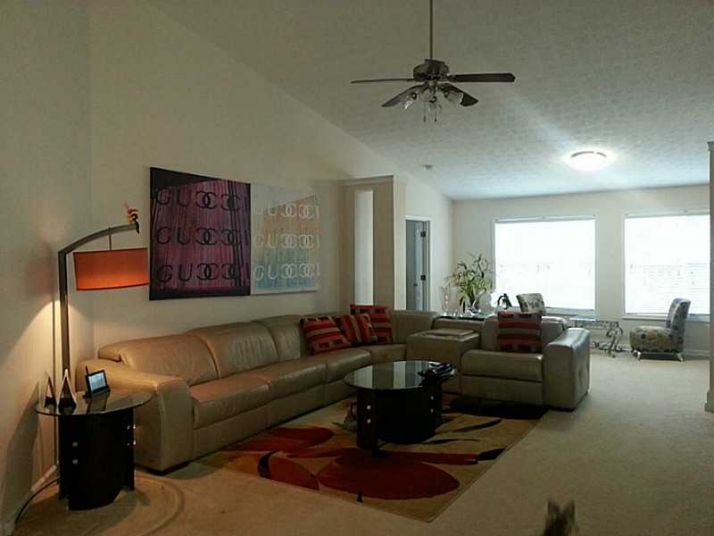 1491 Jami Hollow Way, Lawrenceville, GA 30043