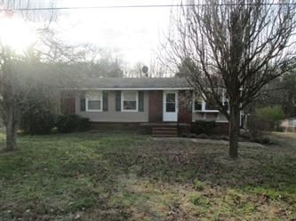 647 Firecrest St, Concord, NC 28025