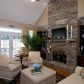 3101 Marthasville Court, Gainesville, GA 30506 ID:1449621