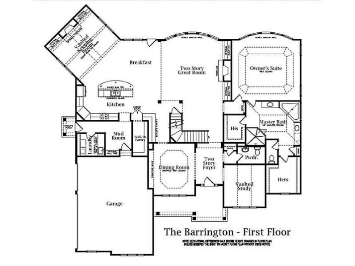 835 King Estates Court, Roswell, GA 30075