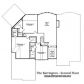 835 King Estates Court, Roswell, GA 30075 ID:5668731