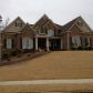 835 King Estates Court, Roswell, GA 30075 ID:5668732