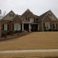 835 King Estates Court, Roswell, GA 30075 ID:4370432