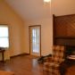 815 Gonzales, Dothan, AL 36305 ID:5362587