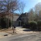 670 Forest Hills Drive Ne, Atlanta, GA 30342 ID:5037095