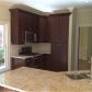 670 Forest Hills Drive Ne, Atlanta, GA 30342 ID:5037101