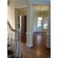 670 Forest Hills Drive Ne, Atlanta, GA 30342 ID:5037098