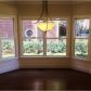 670 Forest Hills Drive Ne, Atlanta, GA 30342 ID:5037099