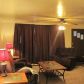 610 Bentley Drive, Fairbanks, AK 99701 ID:5936024