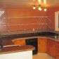610 Bentley Drive, Fairbanks, AK 99701 ID:5936030