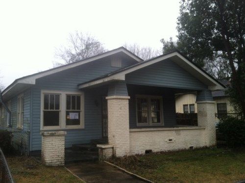 455 Williams Street, Mobile, AL 36606