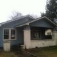 455 Williams Street, Mobile, AL 36606 ID:5989106