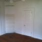 455 Williams Street, Mobile, AL 36606 ID:5989109