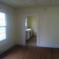 455 Williams Street, Mobile, AL 36606 ID:5989110