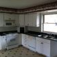 1814 Largo Dr, Rock Creek, OH 44084 ID:24259